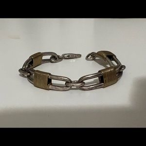 VINTAGE BRACELET